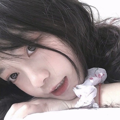 资阳伴游女生柳依依的资料