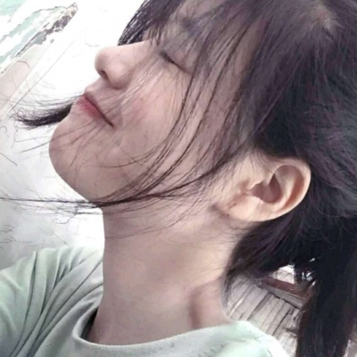 资阳伴游女生烟雨蒙蒙的资料