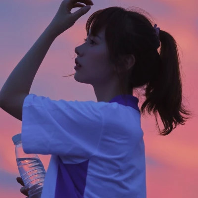 资阳伴游女生雨林精灵的资料