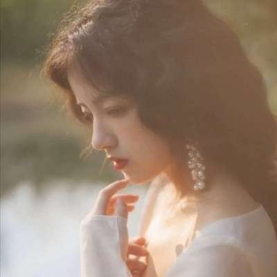 资阳伴游女生雷花蕊的资料