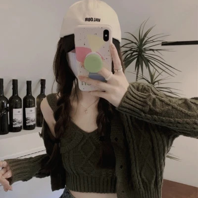 资阳伴游女生海浪轻语者的资料
