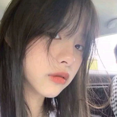 资阳伴游女生周玉洁的资料