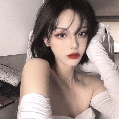 资阳伴游女生李幻极的资料