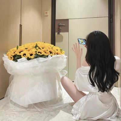 资阳商务伴游带客户畅游北京故宫,感受千年文化