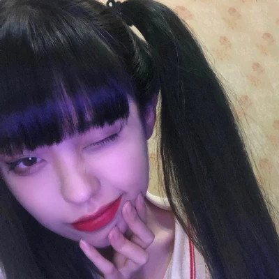 资阳商务伴游带客户去哪里度过轻松愉快的时光？