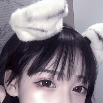 资阳伴游女生王诗涵的资料