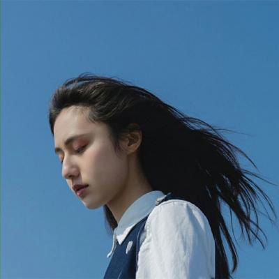 资阳伴游女生沈星澜的资料