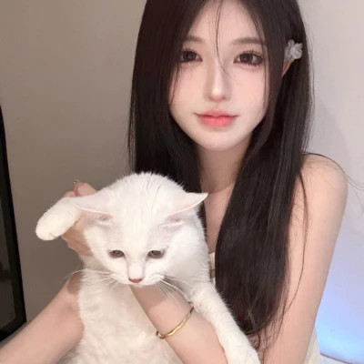 资阳伴游女生陈露晞的资料