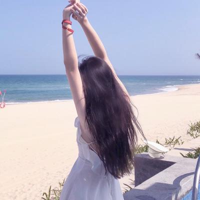 资阳伴游女生林夏沫的资料