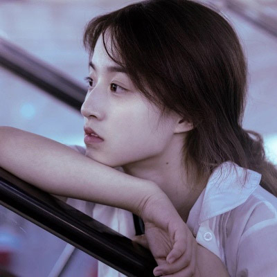 资阳伴游女生沈清梧的资料
