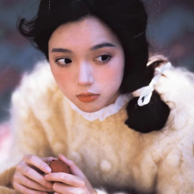 资阳伴游女生苏沫然的资料