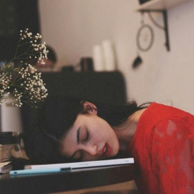 资阳伴游女生林星晚的资料