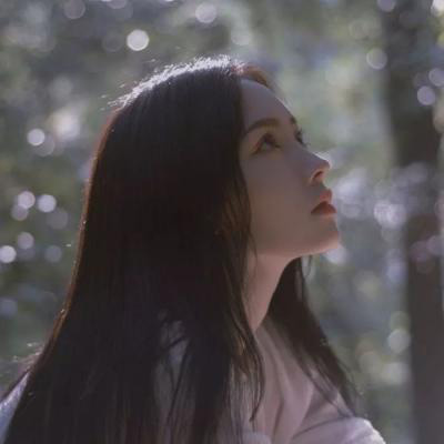 资阳伴游女生秦鹿鸣的资料