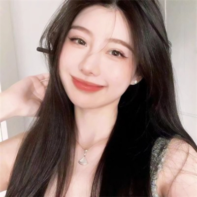 资阳伴游女生沈听澜的资料