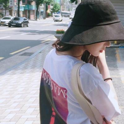 资阳伴游女生林浅夏的资料