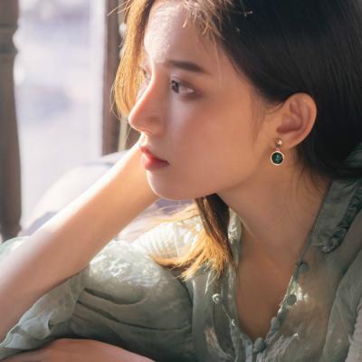 资阳伴游女生徐婉清的资料