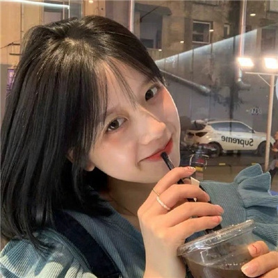 资阳伴游女生阿木木的资料