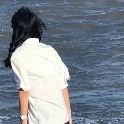 资阳伴游女生曾临摹的资料