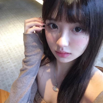 资阳伴游女生车简丽的资料