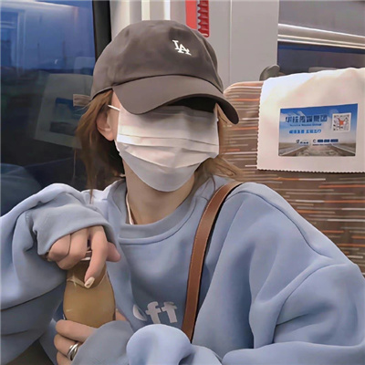 资阳伴游女生欧阳紫涵的资料