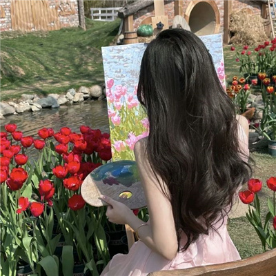 资阳伴游女生江武恩的资料