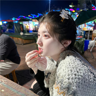 资阳商务伴游如何带领客户享受独特的旅游体验？