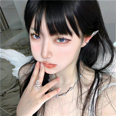 资阳伴游女生张梦琪的资料