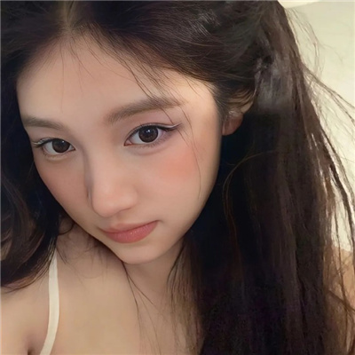 资阳伴游女生张末薇的资料