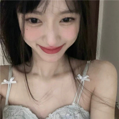 资阳伴游女生喻寒冰的资料