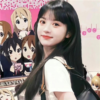 资阳伴游女生温莎莎的资料