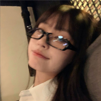 资阳伴游女生杨莉莉的资料
