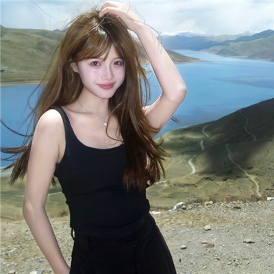 资阳解读当代高端伴游美女的职业素养与服务艺术