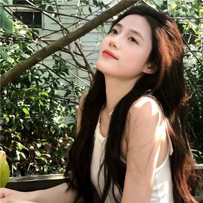 资阳伴游女生唐雅宁的资料