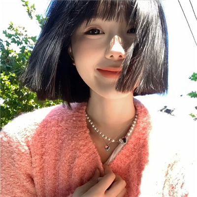 资阳伴游女生苏婉柔的资料