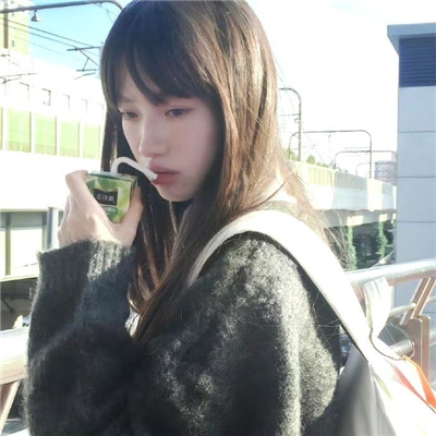 资阳伴游女生沈清荷的资料
