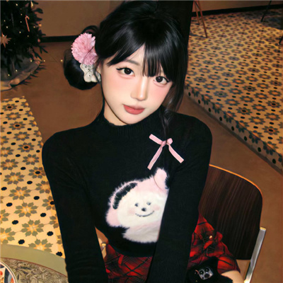 资阳伴游女生樱井凛子的资料