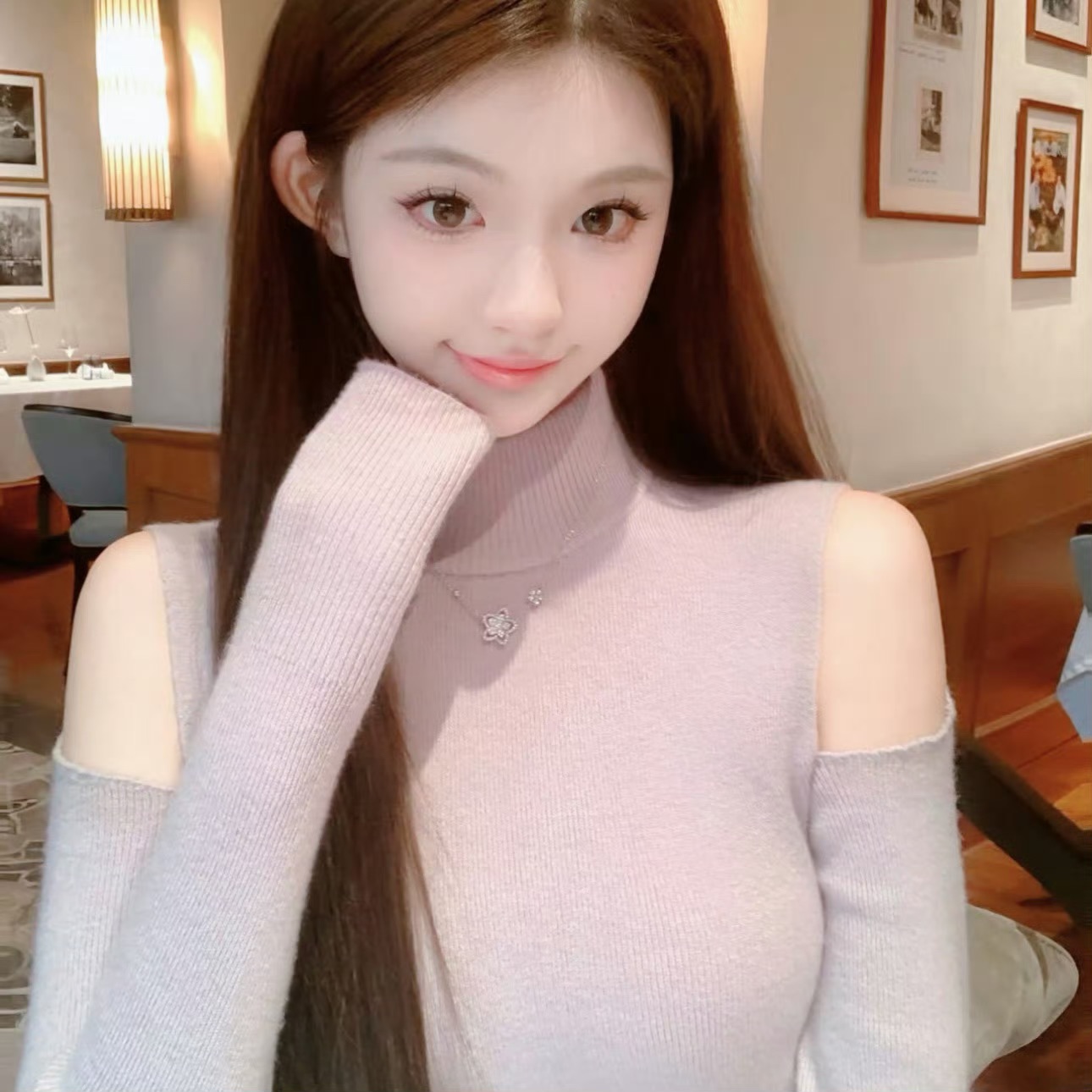 资阳一位伴游女孩的内心独白：在繁华与孤独间寻找自我?