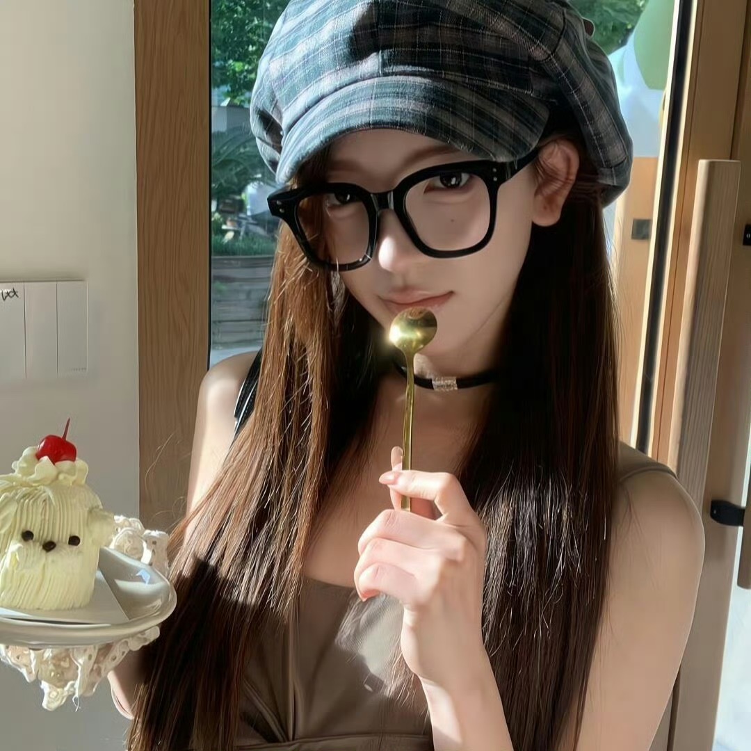 资阳伴游女生小葵的资料