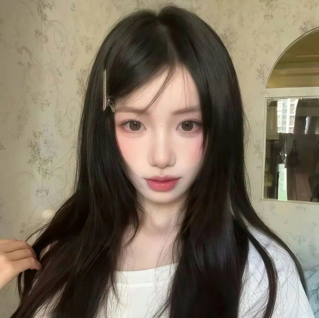 资阳伴游女生雨桐的资料