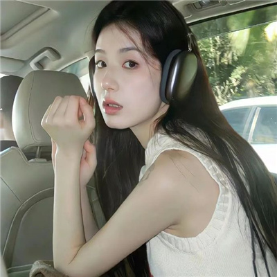 资阳伴游女生错河的资料