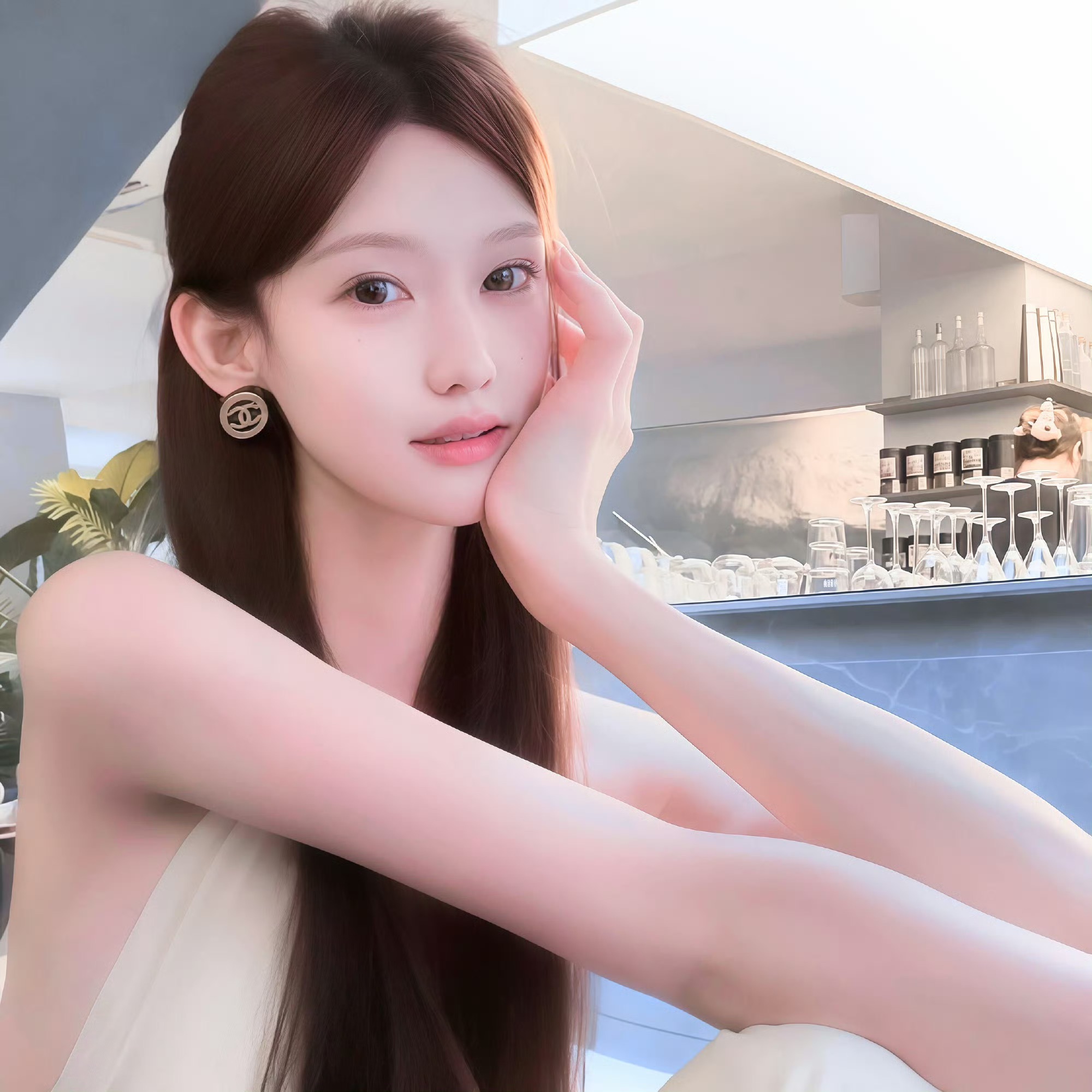 资阳伴游女生林杨的资料