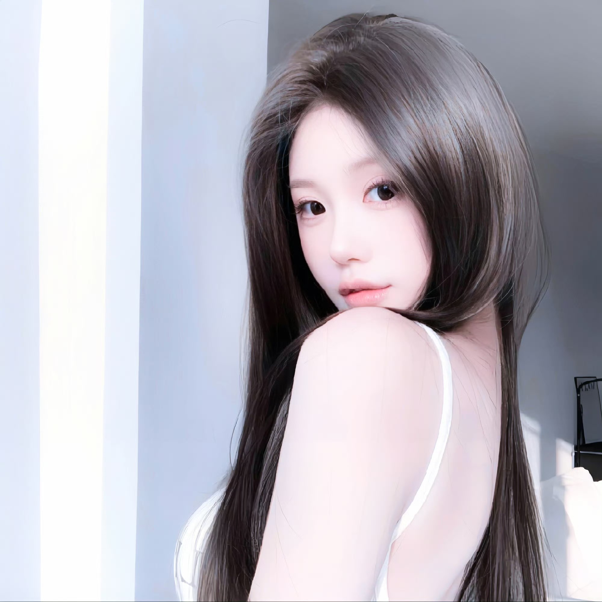 资阳伴游女生林雅的资料