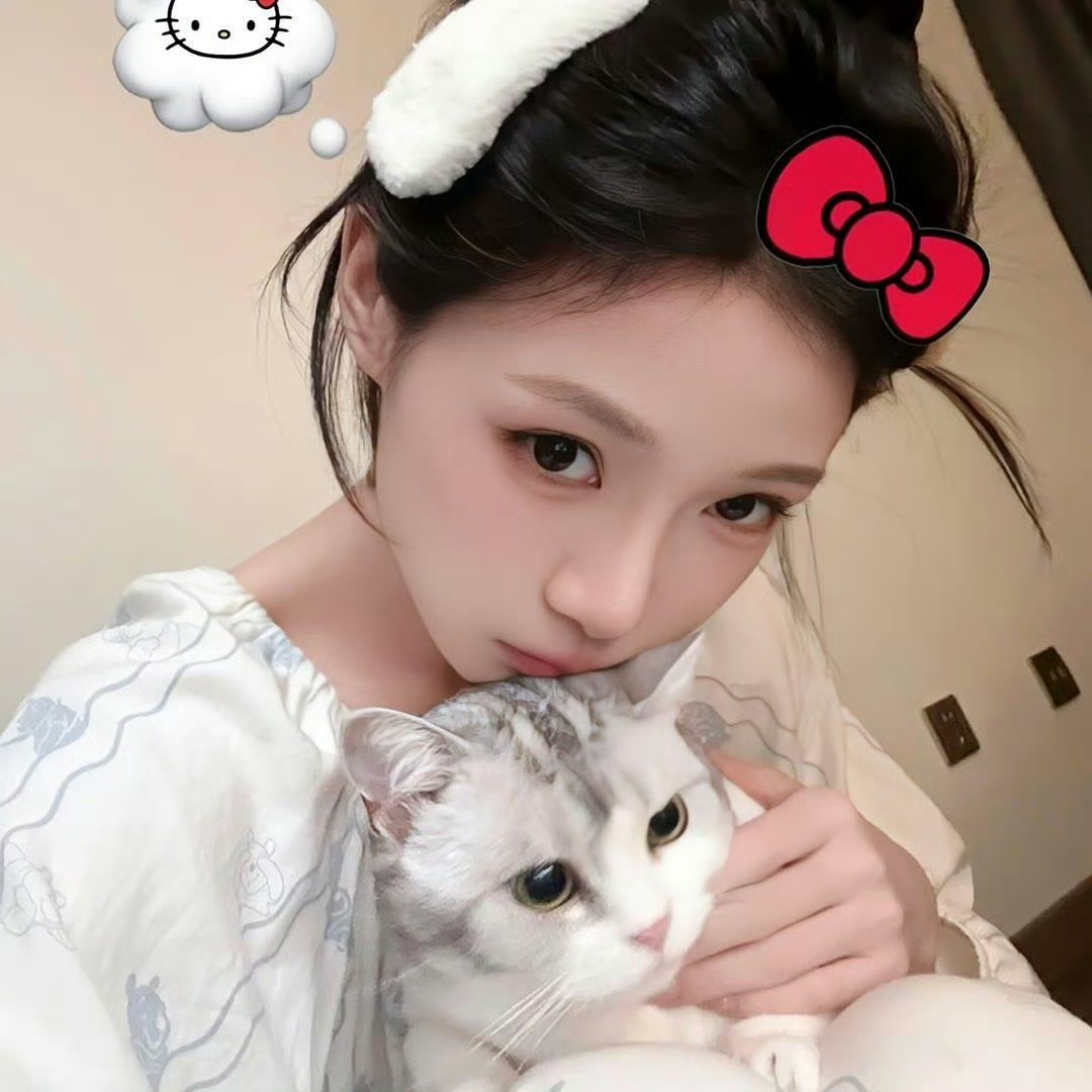 资阳伴游女生林小柔的资料