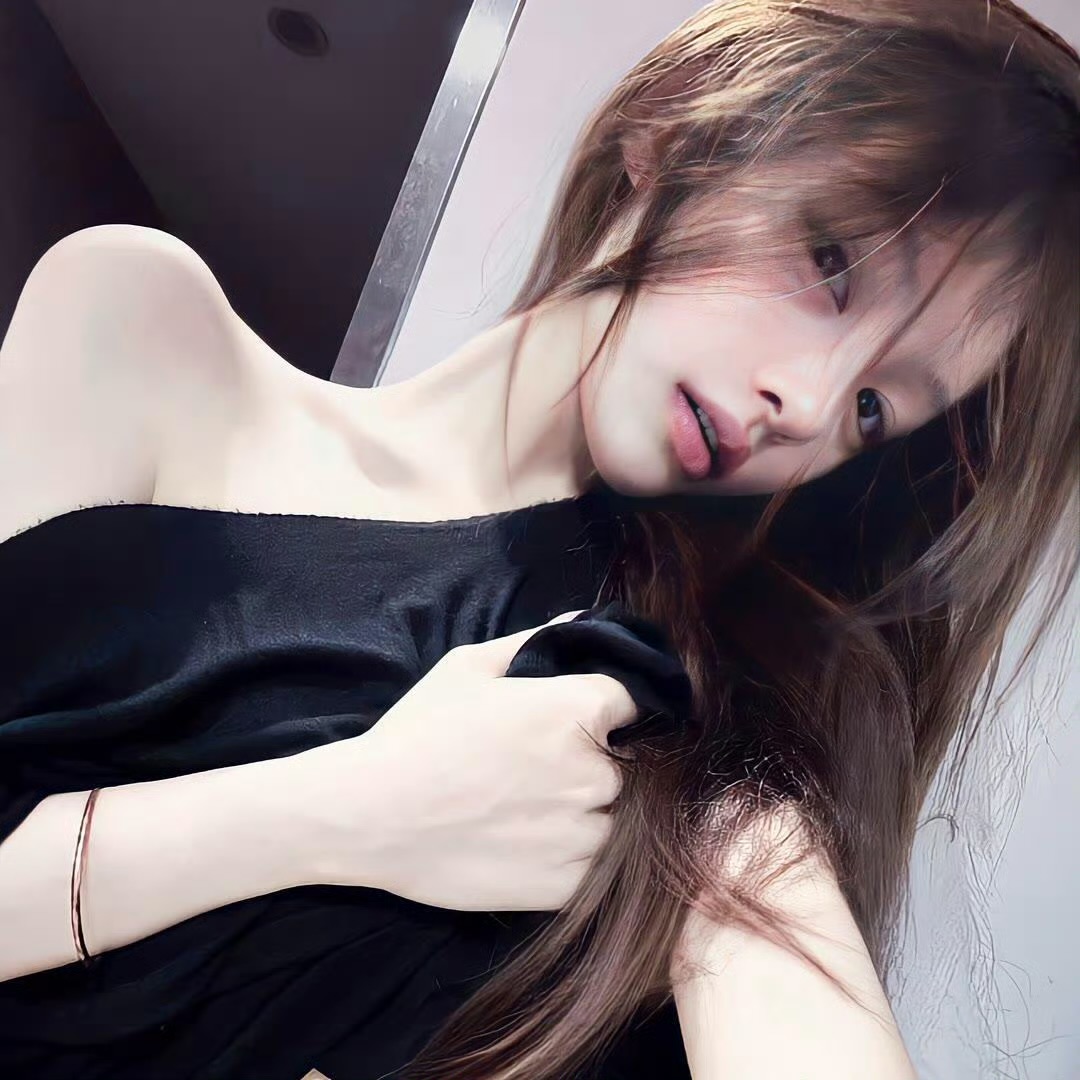 资阳伴游女生许梦瑶的资料