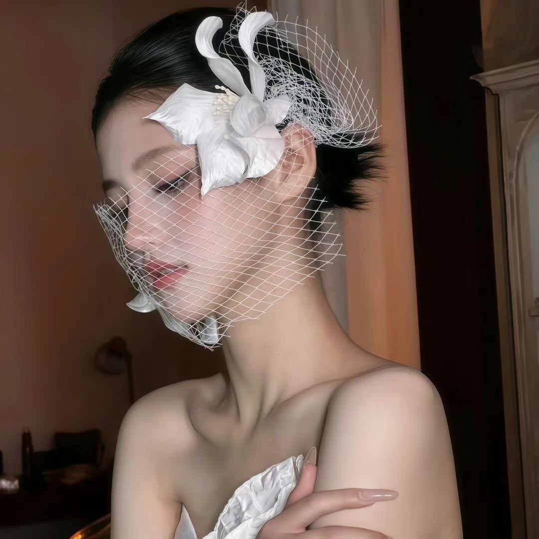 资阳伴游女生唐雅柔的资料