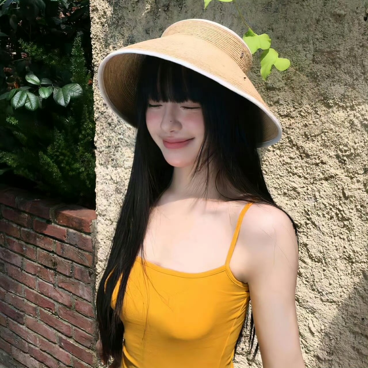资阳伴游女生周丹的资料
