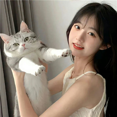 资阳伴游女生诗绿兰的资料