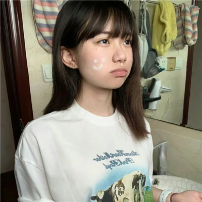 资阳伴游女生游芷天的资料