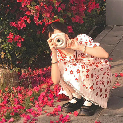资阳伴游女生镇凝莲