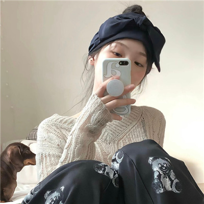 资阳伴游女生冀其雨